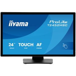 IIYAMA Monitor LED...