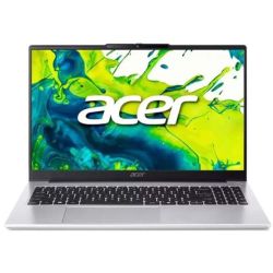 ACER Aspire Lite laptop...