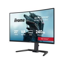 IIYAMA Gaming Monitor...