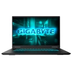 Gigabyte NB Gaming A16...