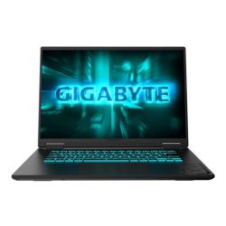 Gigabyte NB Gaming A16...