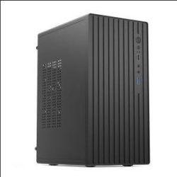 COMTRADE Core i5 12400 16...