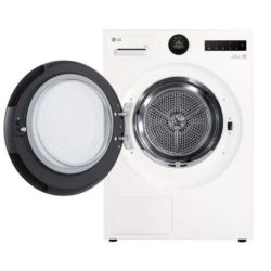 LG Susilica RHX7010TWB 10kg