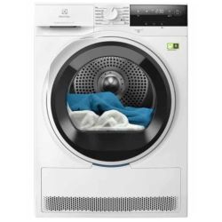 ELECTROLUX Susilica EW6D285DE