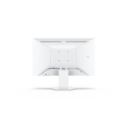 TCL 24"G54 VA Mini LED...