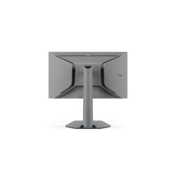 TCL 25"G64 IPS MiniLED...