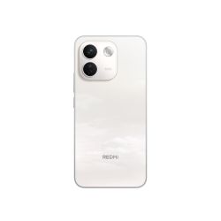 Redmi Note 17 PRO MAX...