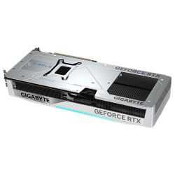 Gigabyte 5070 Ti Eagle OC...