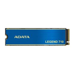 ADATA SSD 2TB M.2 NVMe...