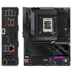 Gigabyte Z890 A Elite WIFI7...