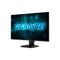 Gigabyte Monitor GS24F14...