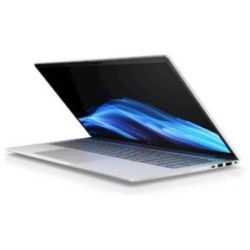 Lenovo prijenosno računalo...