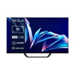 TESLA TV 40E365BF FHD...