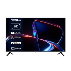 TESLA TV 50H665BUV UHD...
