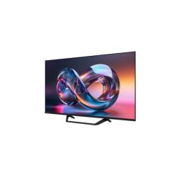 TESLA TV QLED Q40E665BFV FHD