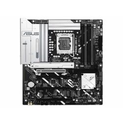 ASUS MB PRIME Z890-P LGA...