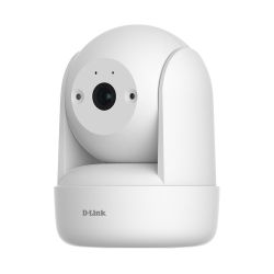 D-Link IP mrežna kamera...