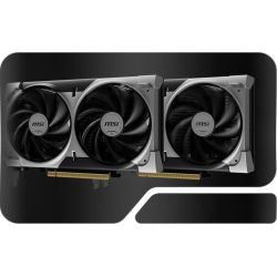 VGA MSI RTX 5060Ti 8G...