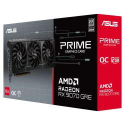 Grafička kartica Asus...