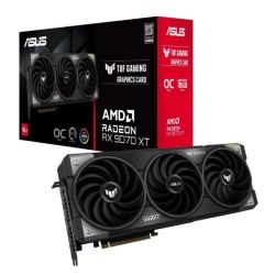 VGA AS...