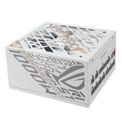 PSU AS ROG-STRIX-1000P WHITE
