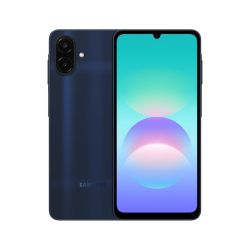 Mobitel Samsung Galaxy A08...