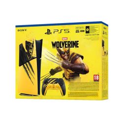 PlayStation 5 Digital...