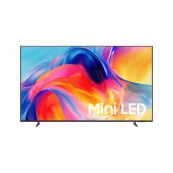 SAMSUNG TV Mini LED 4K 65"...