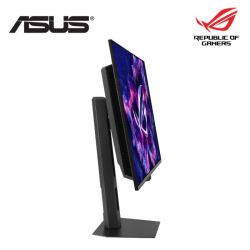 Monitor 27 AS ROG Strix...
