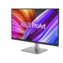 Monitor 27 AS PA279CRV IPS...