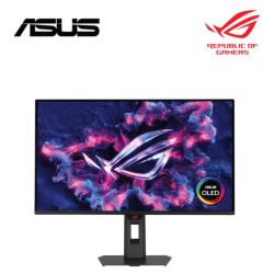 Monitor 27 AS ROG Strix...