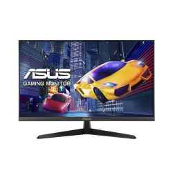 Monitor 27 Asus VY279HGR-W...