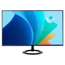 Monitor 24 AS VZ249HG IPS...