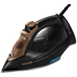 Philips Pegla na paru,...