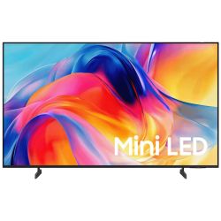 Samsung Televizor Mini LED...