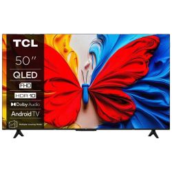 TCL Televizor Smart S5L...