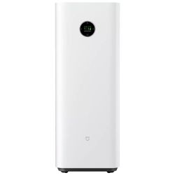 Xiaomi Pročišćivač zraka,...