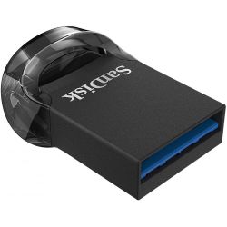 SanDisk USB Stick 32GB...