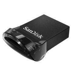 SanDisk USB Stick 64GB...