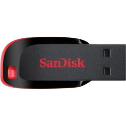 SanDisk USB Stick 16GB...