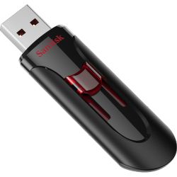 SanDisk USB Stick 16GB...