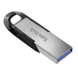 SanDisk USB Stick 64GB...