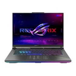 Asus ROG Strix G16...