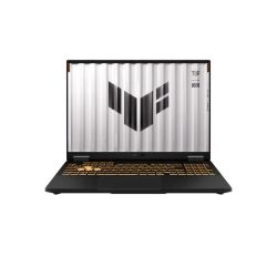 ASUS TUF Gaming F16...
