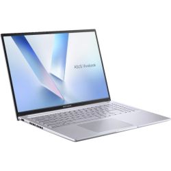 ASUS Vivobook 16...