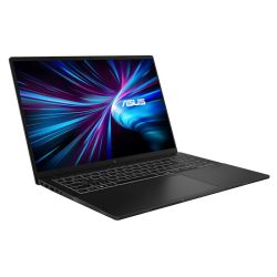 ASUS V16 V3607VJ-TK196, 16"...