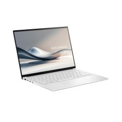 ASUS Zenbook S 14...