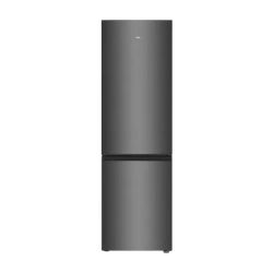 TCL frižider RF260BSD0EE