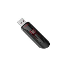 SanDisk USB Stick 128GB...