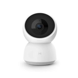 Xiaomi Mijia IMILAB Home...